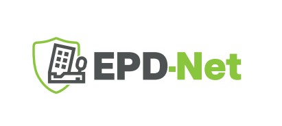 EPD-Net Project Kick-Off Meeting