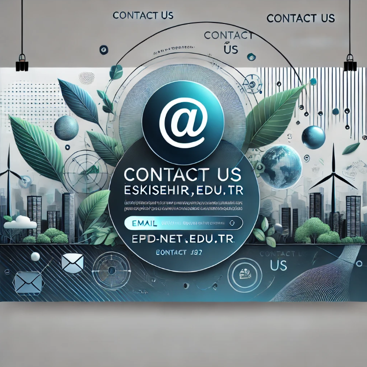 contact us.png
