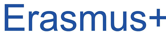 Erasmus+