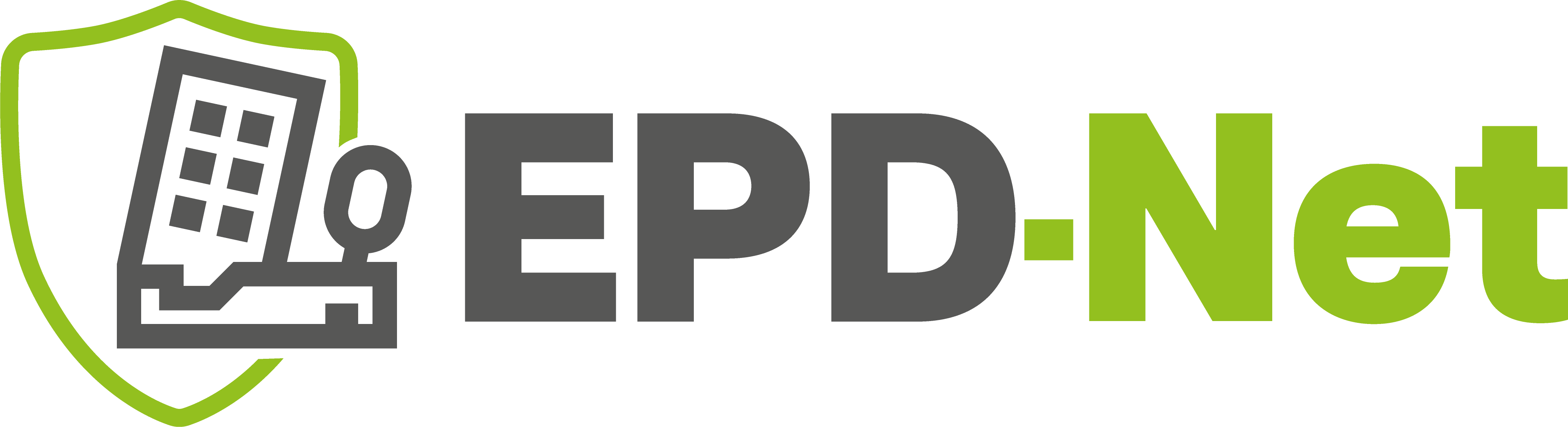 EPD-Net Partner Meeting