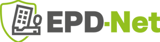 EPD-NET home